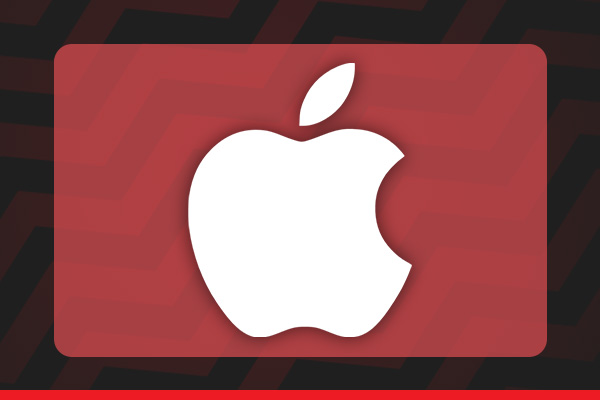 Marvelbet365 allows Apple device owners to access a mobile version of the website instead of requiring them to download an app.