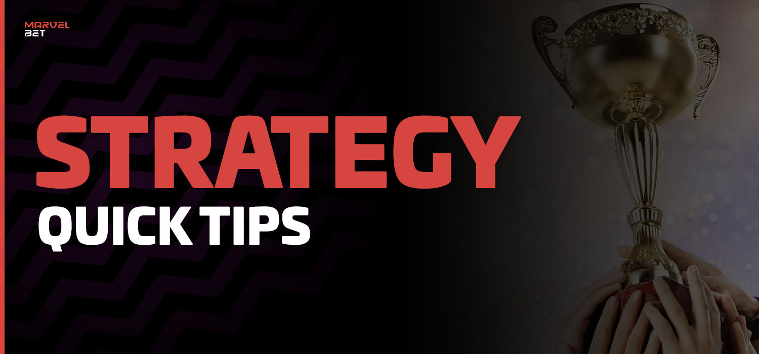 Marvelbet365 Arcade Games - Amazing Casino Experience 4 arcade game strategy