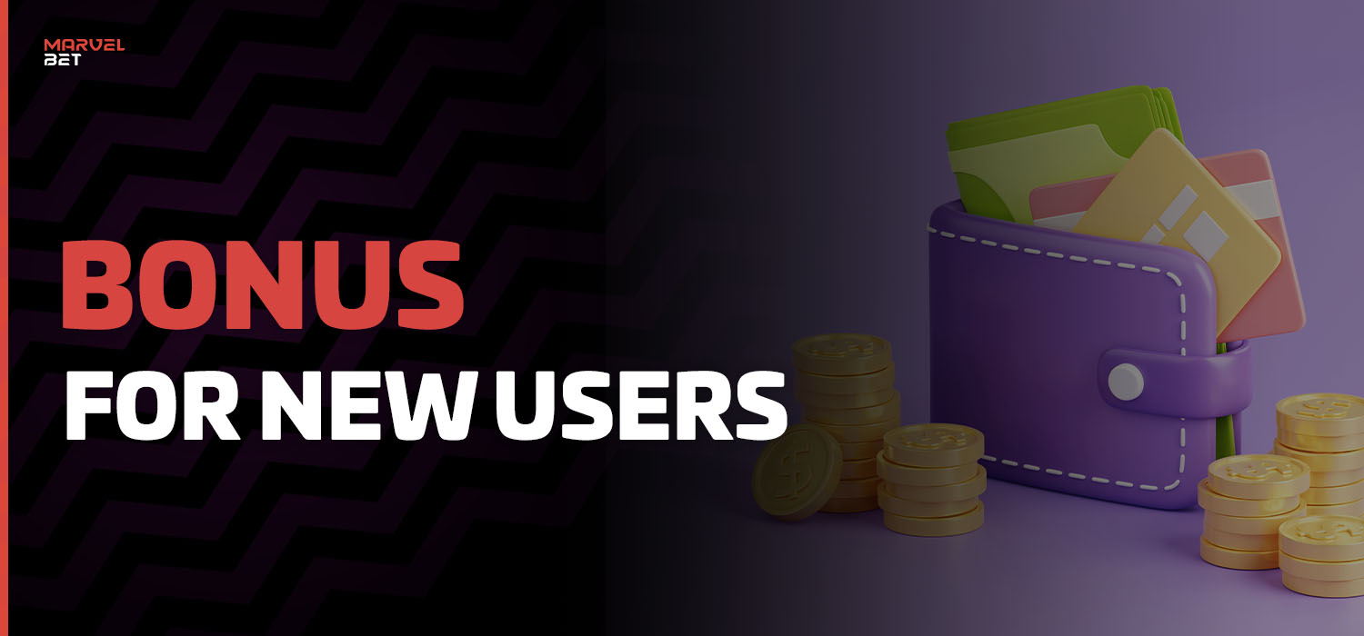 MarvelBet365 Baseball Sports section - the Best Choice for all Bettors! 3 bonus baseball