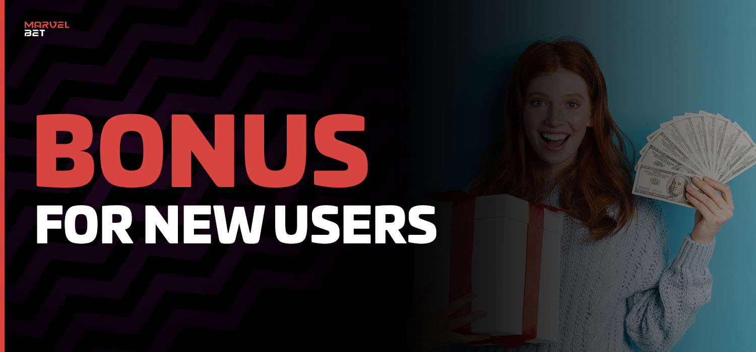 MarvelBet365 Kabaddi - Best Opportunities For Your Kabaddi Betting Experience! 2 bonus for new users kabaddi