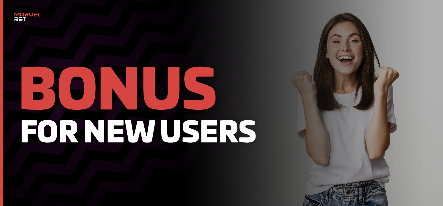 MarvelBet365 Table Tennis - your victory is in our hands! 2 bonus table tennis