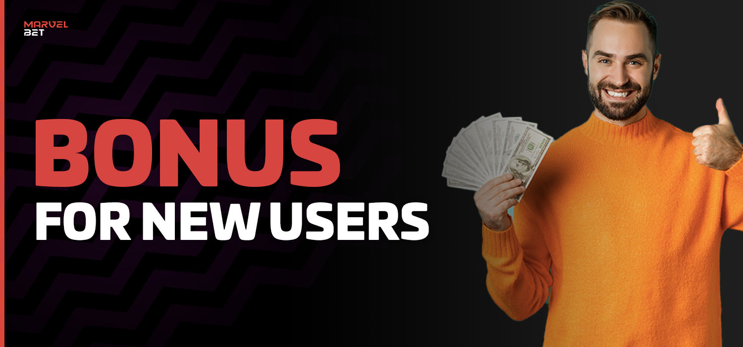 MarvelBet365 Tennis Betting - Best Tennis Betting Odds and Markets in Bangladesh 2 bonus tennis