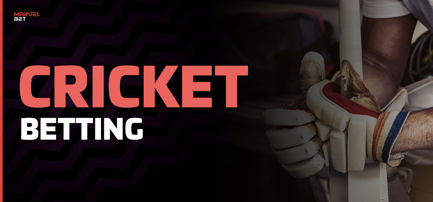 MarvelBet365 Cricket - Elevate Your Betting Game 1 cricket betting