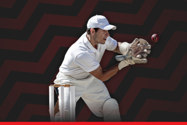 Marvelbet365 allows users to follow their favorite cricket teams in real time during large tournaments.