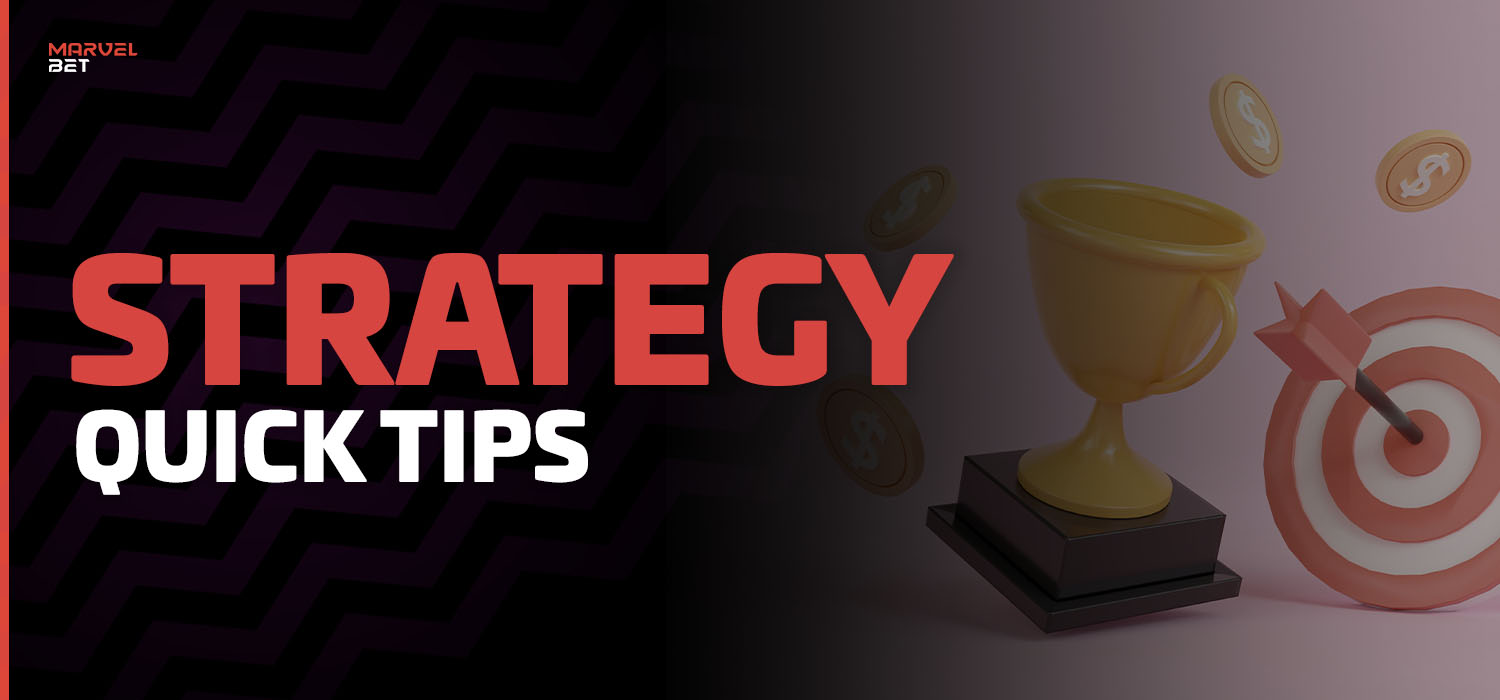 What is Marvelbet365 Fishing Games │ How to play 3 fishing strategy tips