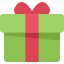 gift