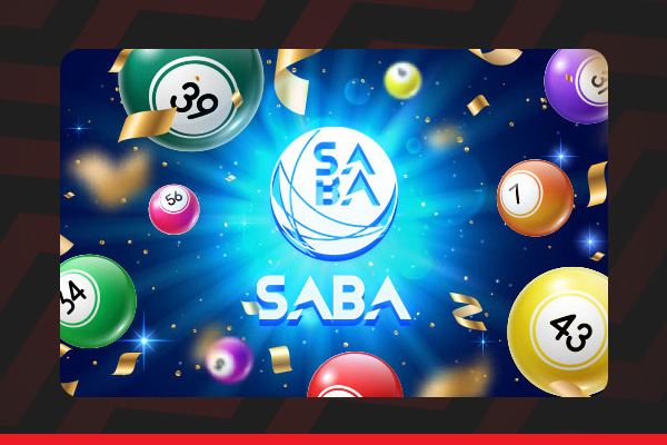 Marvelbet365 offers two lottery games - Number Game and Happy 5 - with various betting speeds to suit all players.