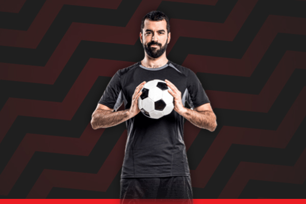 Marvelbet365 is the most popular betting site for soccer, with a range of markets available for the sport's biggest competitions.