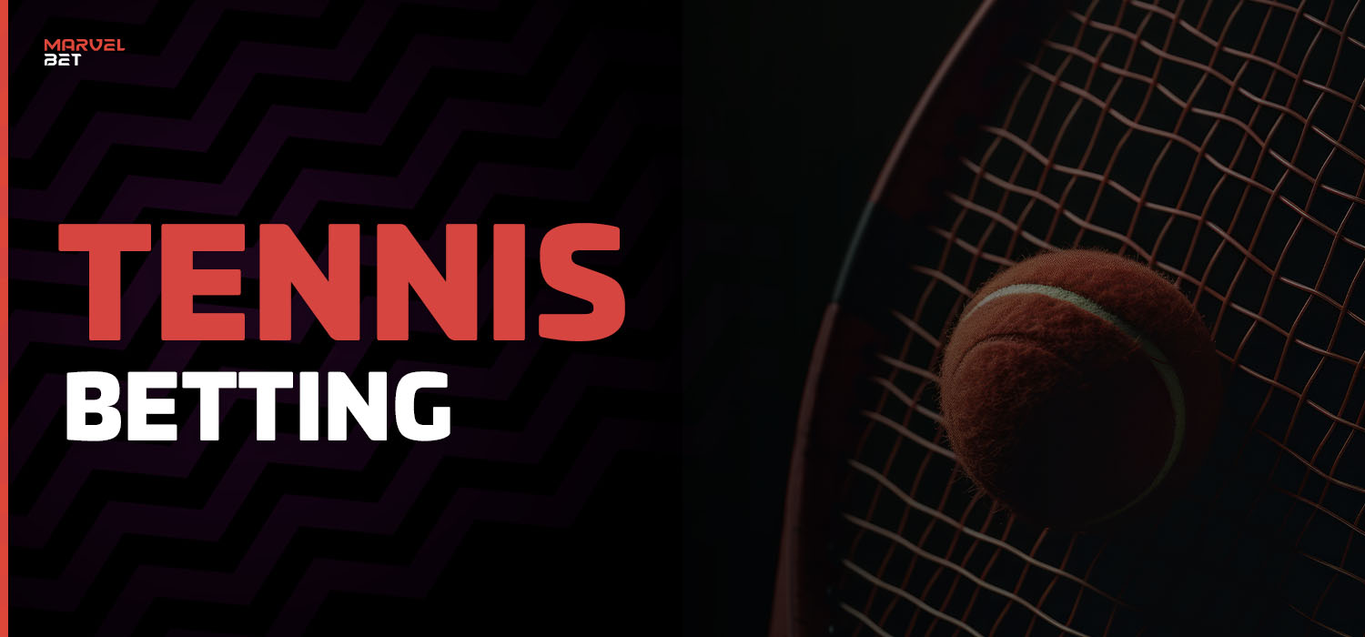 MarvelBet365 Tennis Betting - Best Tennis Betting Odds and Markets in Bangladesh 1 tennis betting
