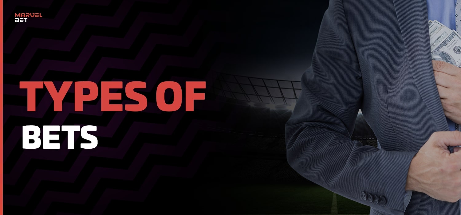 MarvelBet365 Baseball Sports section - the Best Choice for all Bettors! 2 types of bets baseball