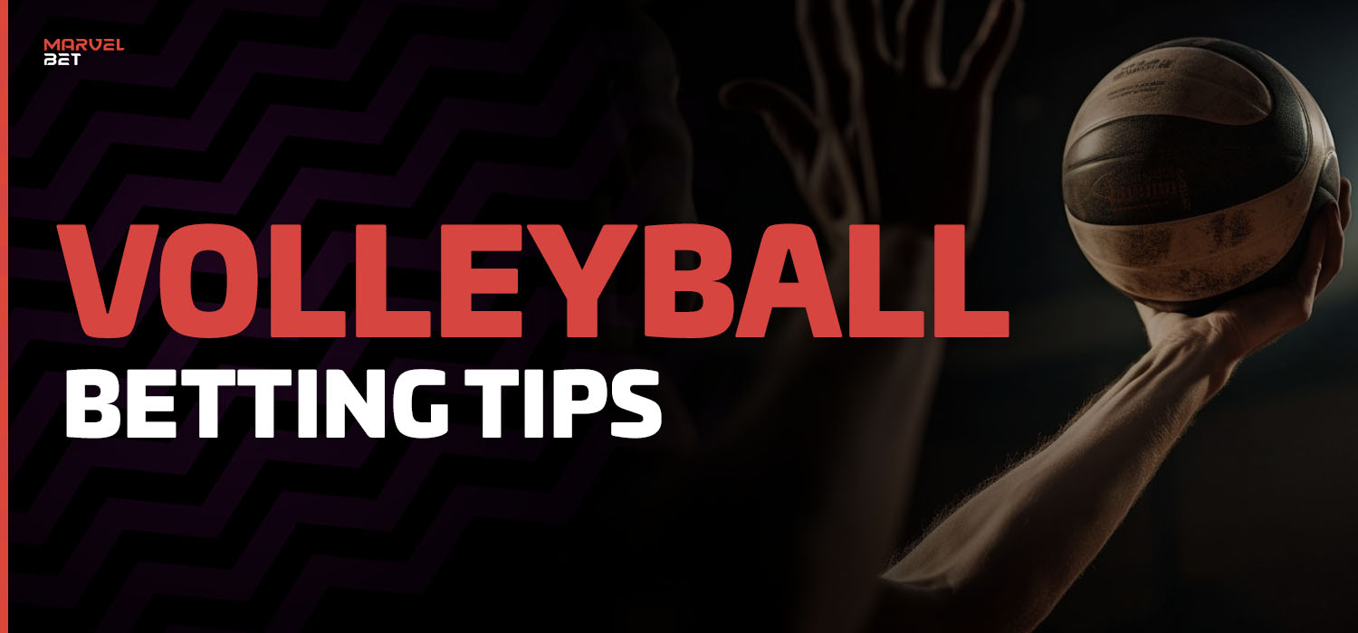 MarvelBet Volleyball Best Betting Site Bangladesh 3 volleyball tips