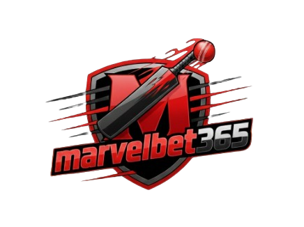 MarvelBet365 App Downloads Lead in Bangladesh: Cricket Betting Expert